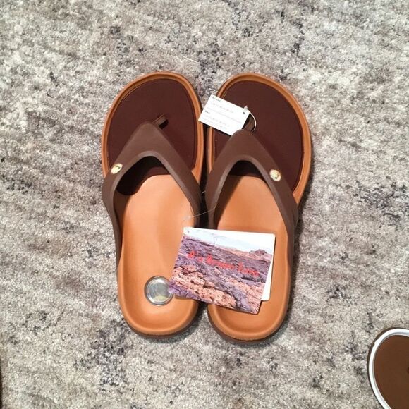 Hawaiian Jellies. New  - Picture 3 of 8